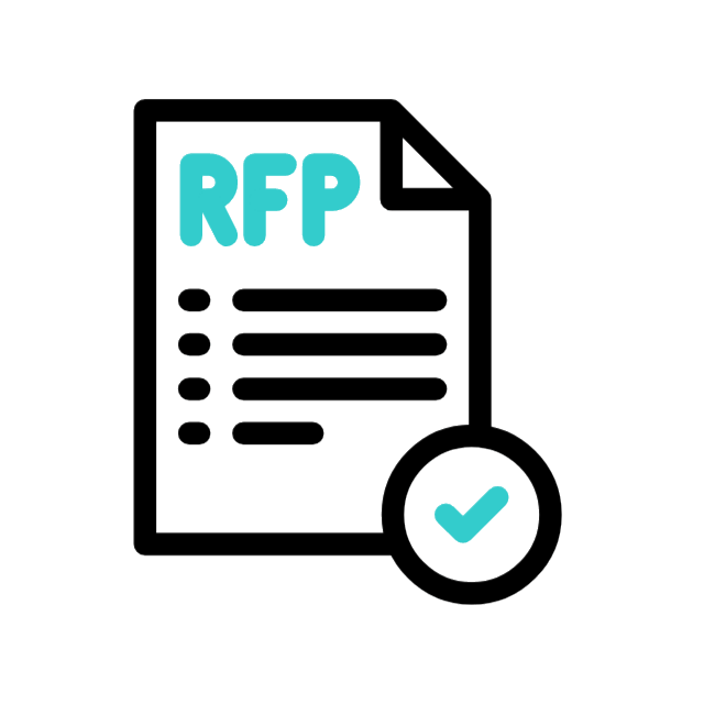 طرح المشروع