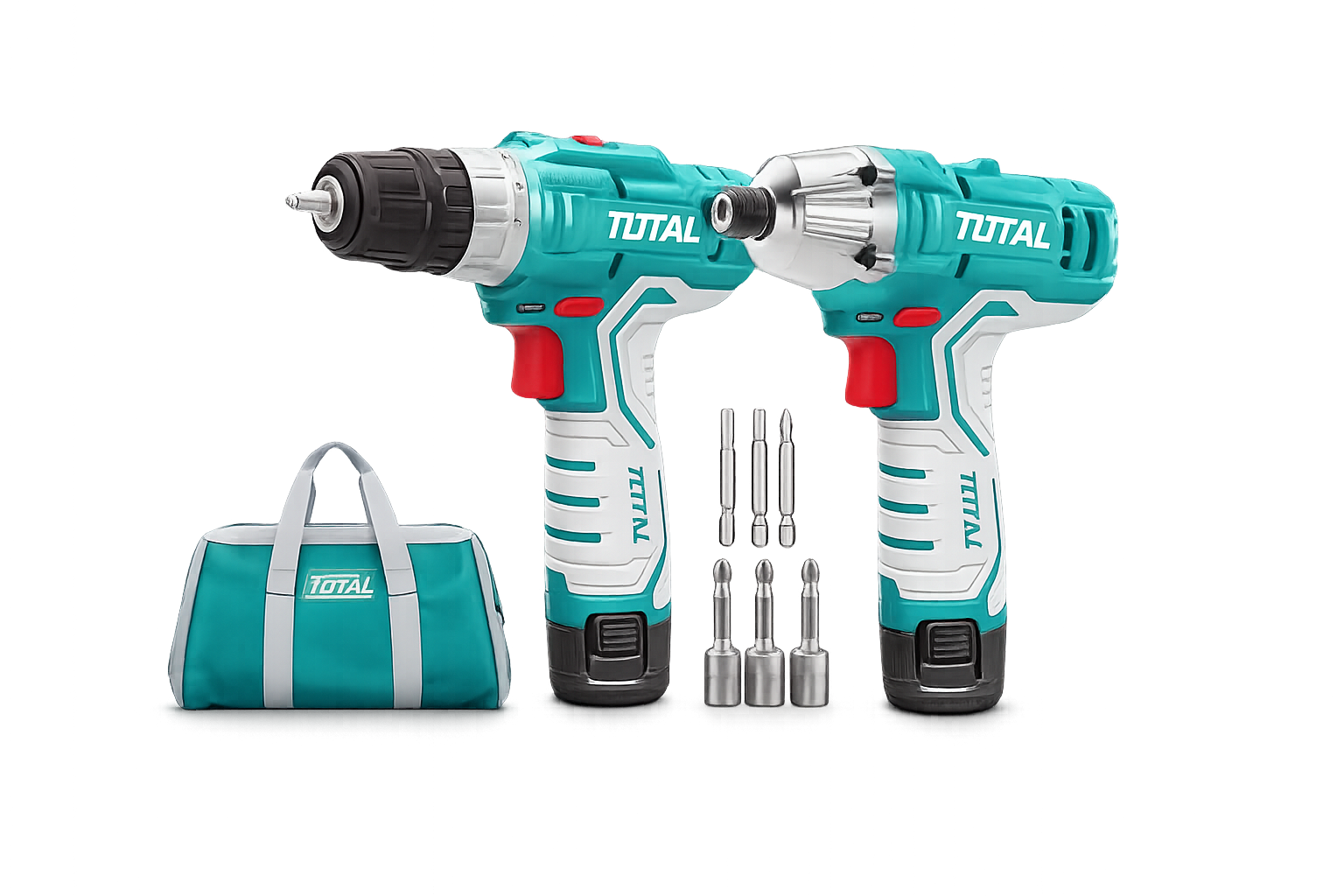 تركيب منظومات